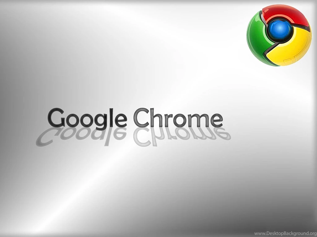 Google Chrome Wallpapers – Wallpapers