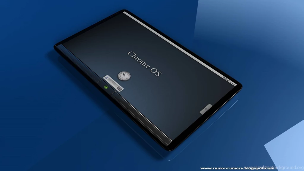 Chrome OS Backgrounds Picture Wallpaper, Size: 1920x1080 ...