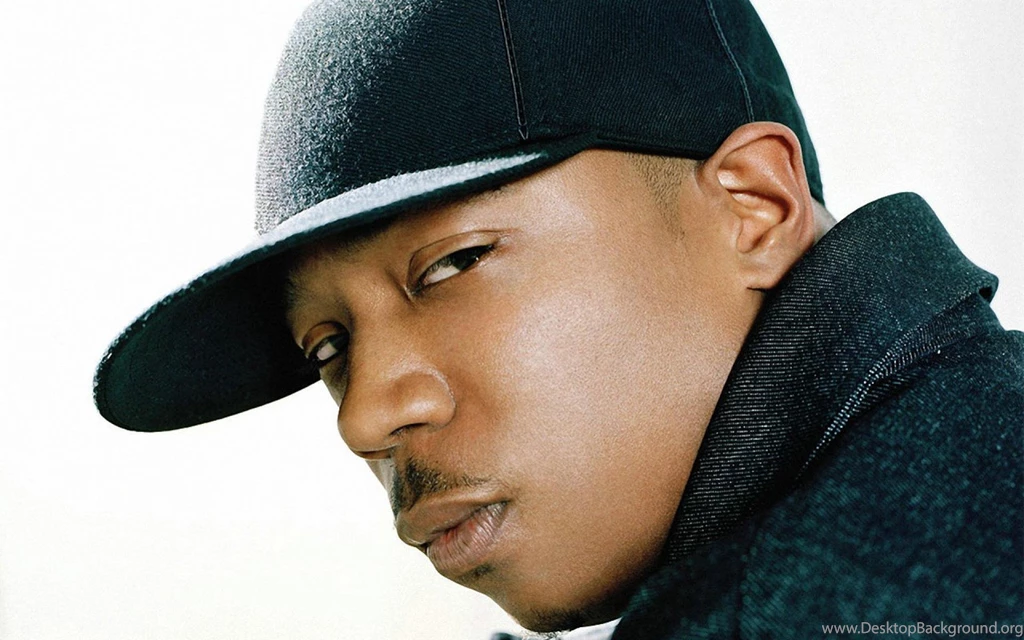 Ja Rule 1920x1200 Wallpapers, 1920x1200 Wallpapers & Pictures Free ...