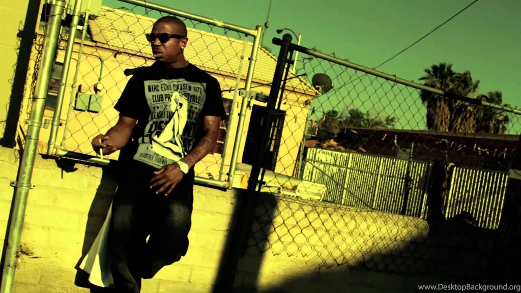 Ja Rule Believe YouTube
