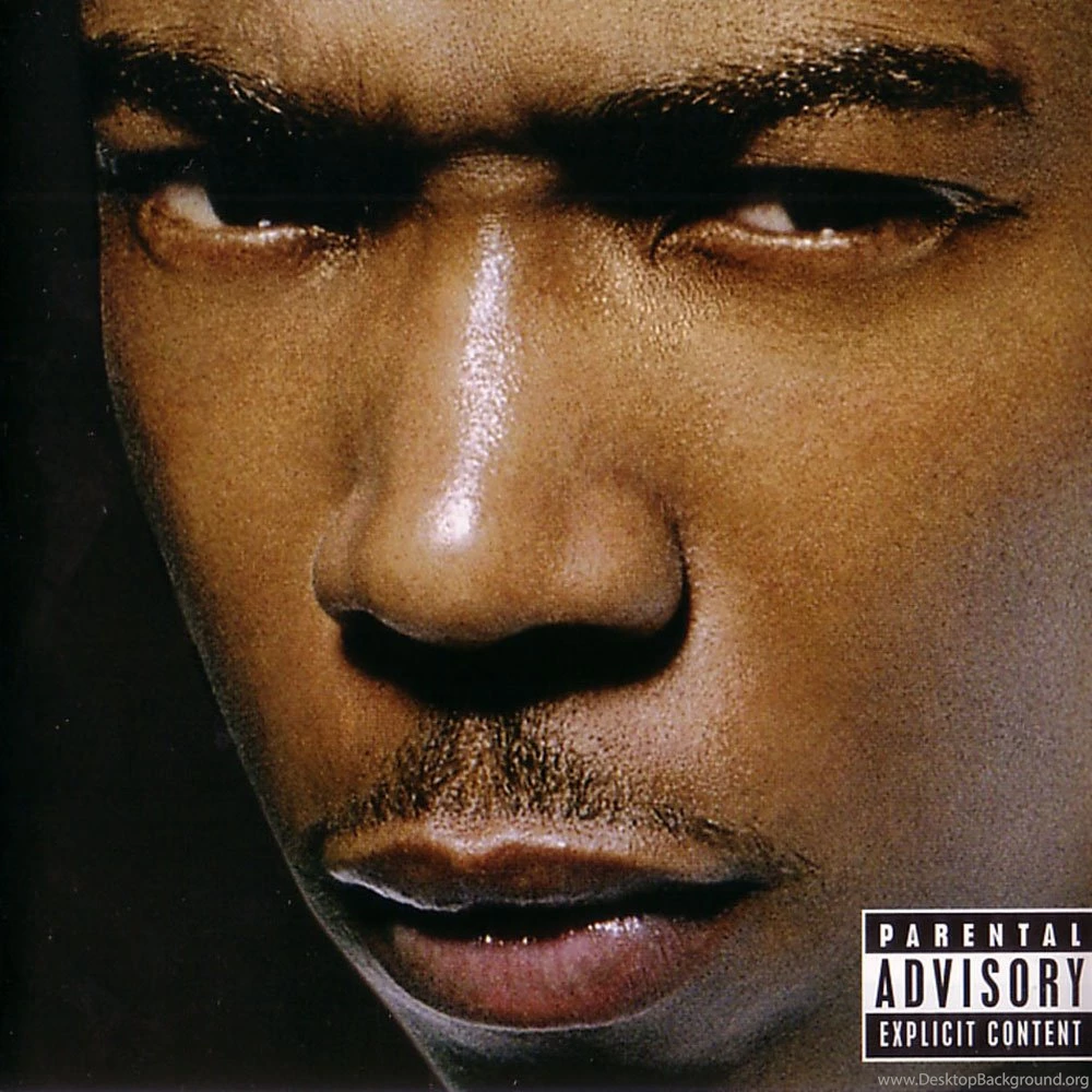 Ja Rule