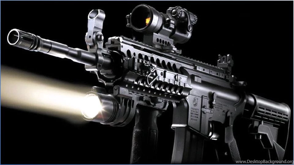 Free Weapons Wallpapers Android Apps On Google Play