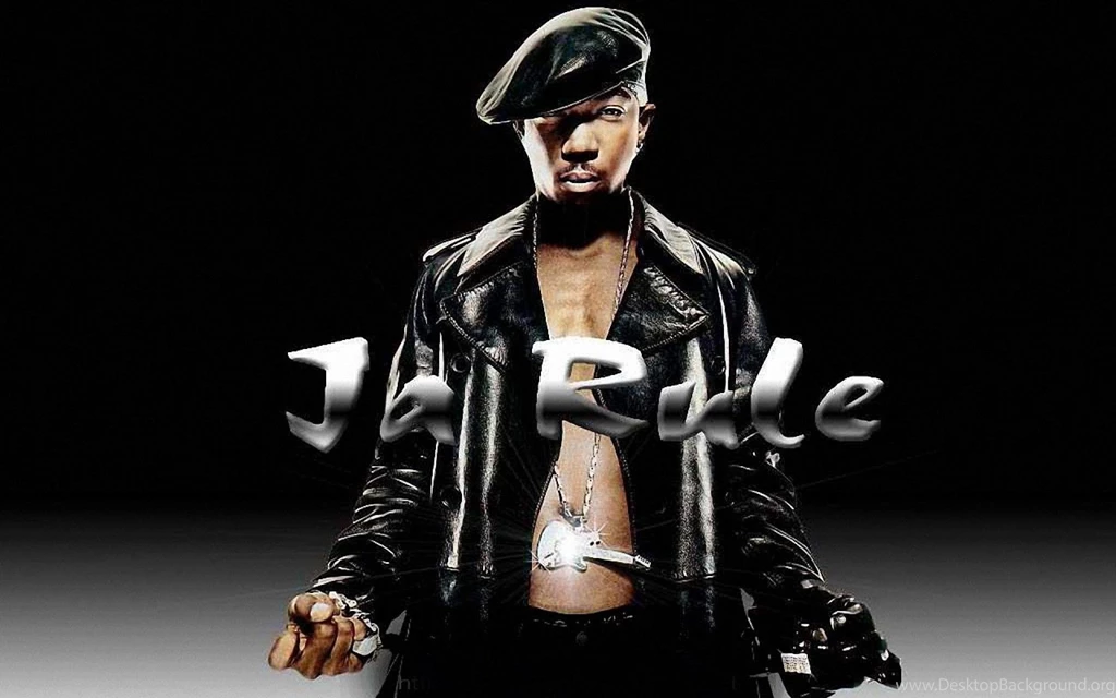Ja Rule 1920x1200 Wallpapers, 1920x1200 Wallpapers & Pictures Free ...