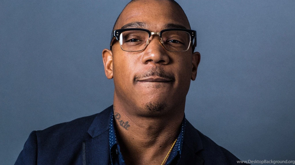 Pictures Of Ja Rule   Pictures Of Celebrities