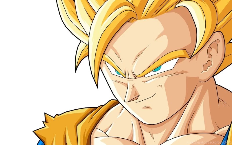 Piccolo Dragon Ball Z Blo0p 1920x1080 Wallpapers – Anime Dragonball ...