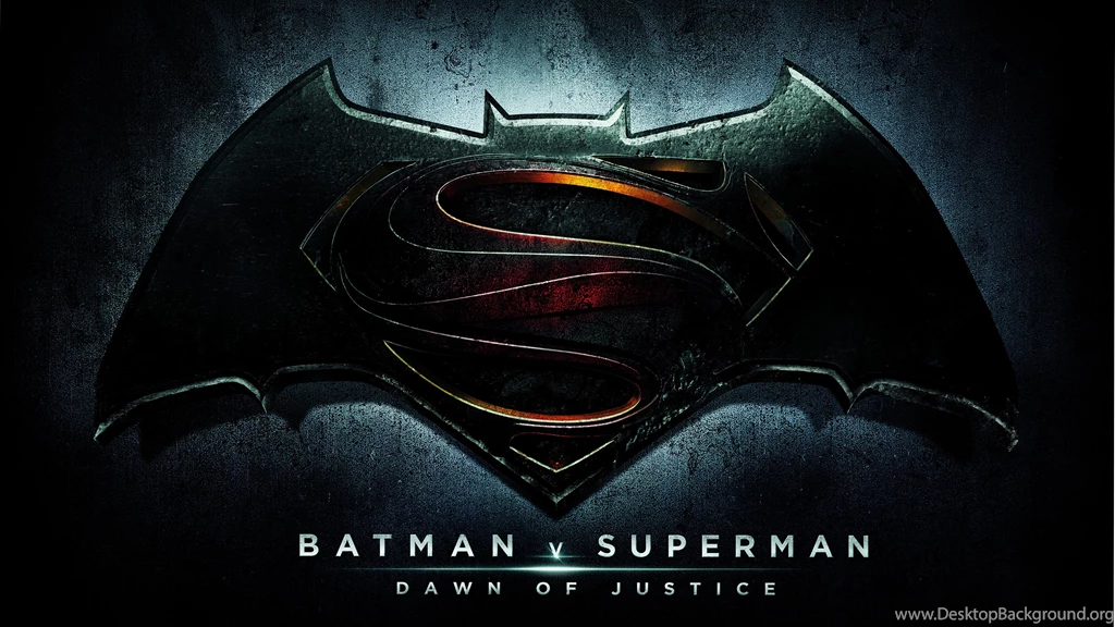 Batman V Superman Ultra HD 4K WallpaperBatman V Superman Ultra HD ...