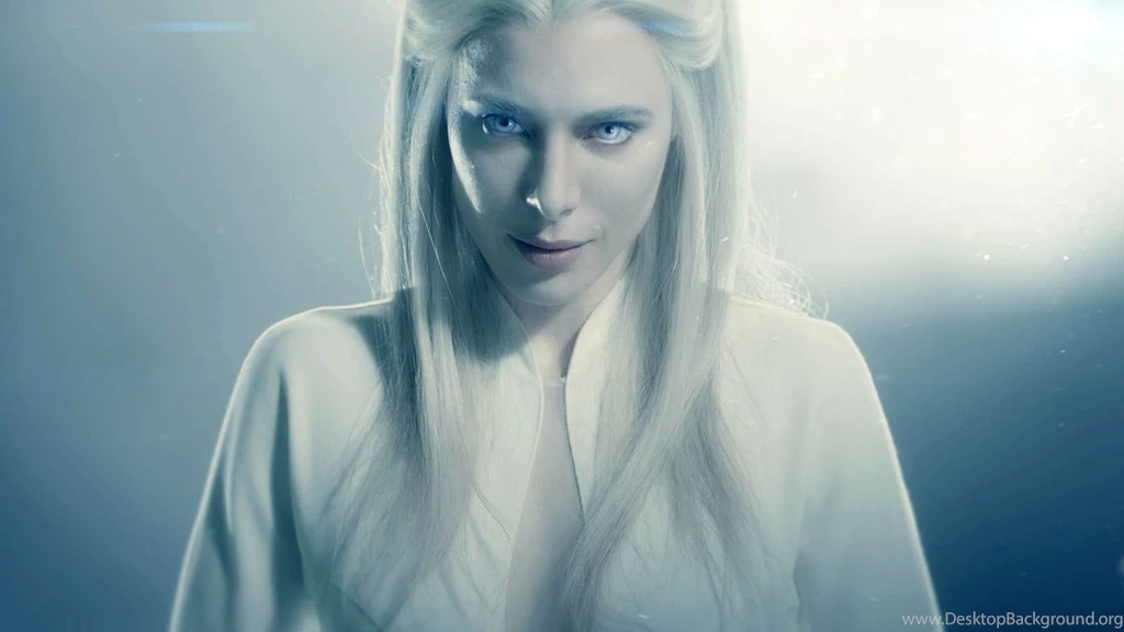 DEFIANCE Series Action Drama Sci fi Alien Wallpapers