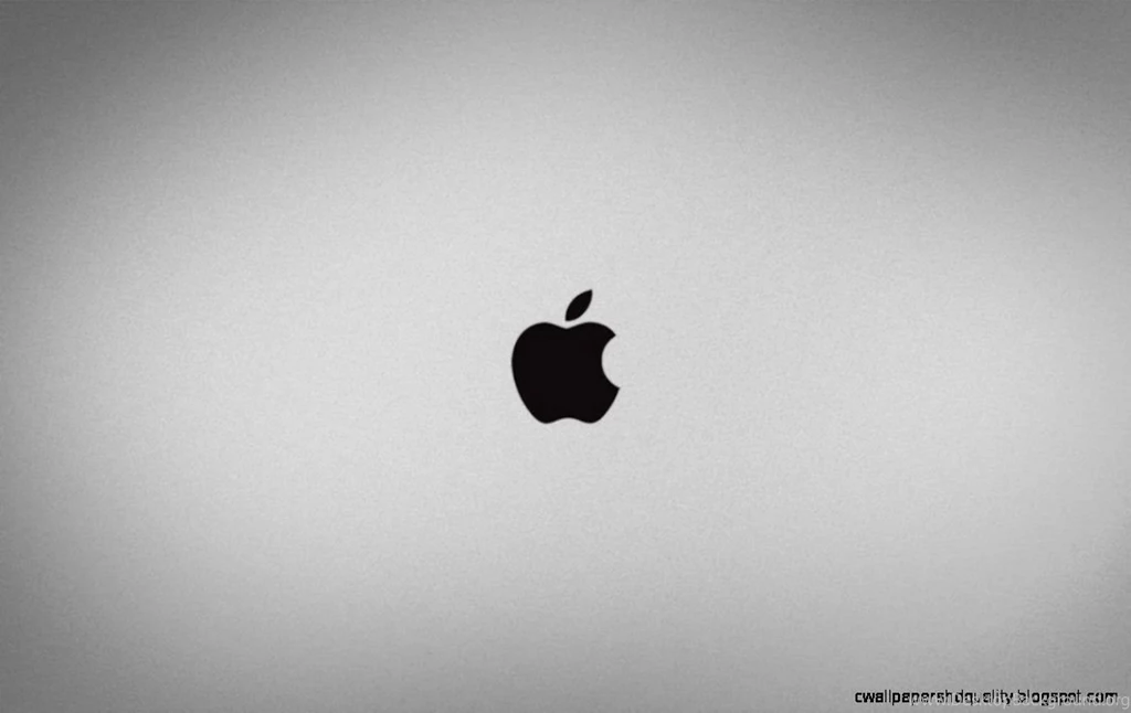 Macbook Wallpapers