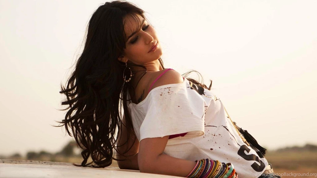 Katrina Kaif Wallpapers
