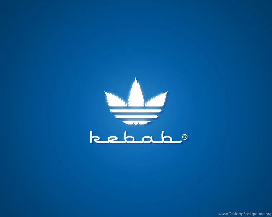 19230) Colorful Adidas HD Backgrounds Wallpapers WalOps.com