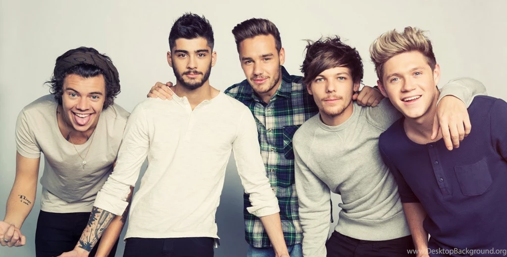 One Direction 2014 Photoshoot Tumblr Wallpaper.