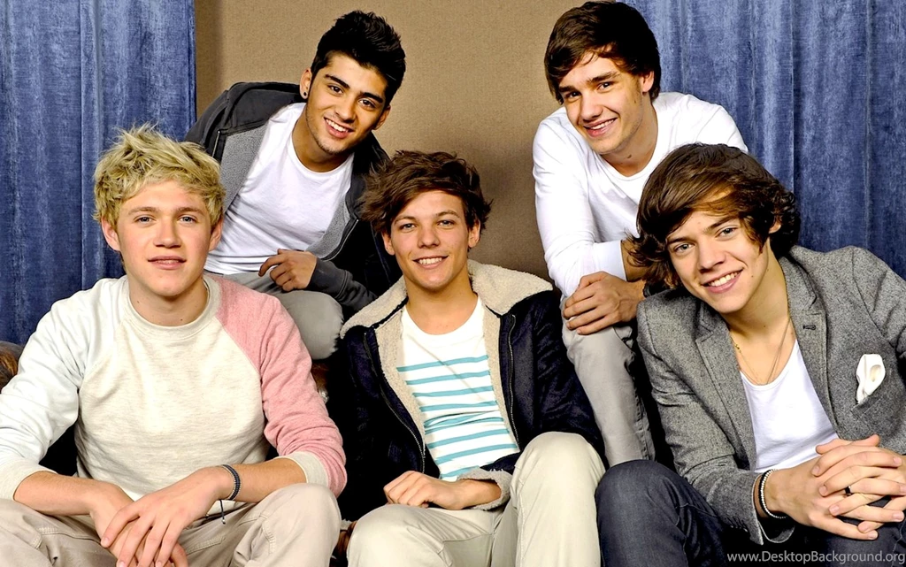 Trololo Blogg: Zayn Malik Wallpapers For Ipod