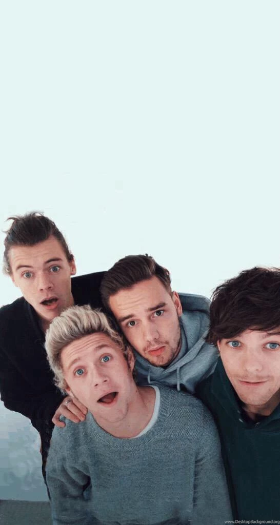 1d, Baby, Background, Boys, Cute, Directioners, Fandom, Love, One ...