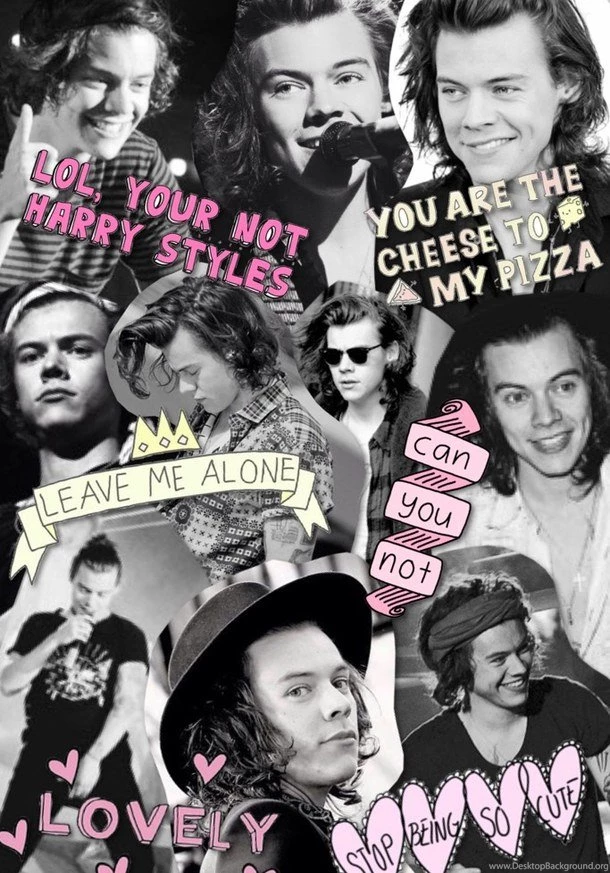 1d Lock Screen Moreover Jay Z Kanye West Furthermore Tumblr One ...