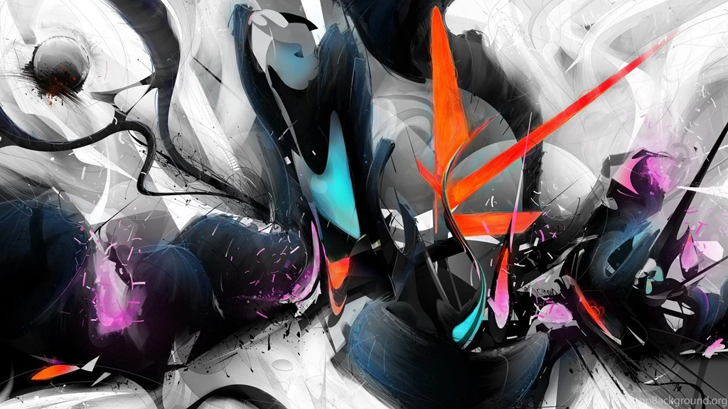 Download Wallpapers In HD hdmegawallpaper.com