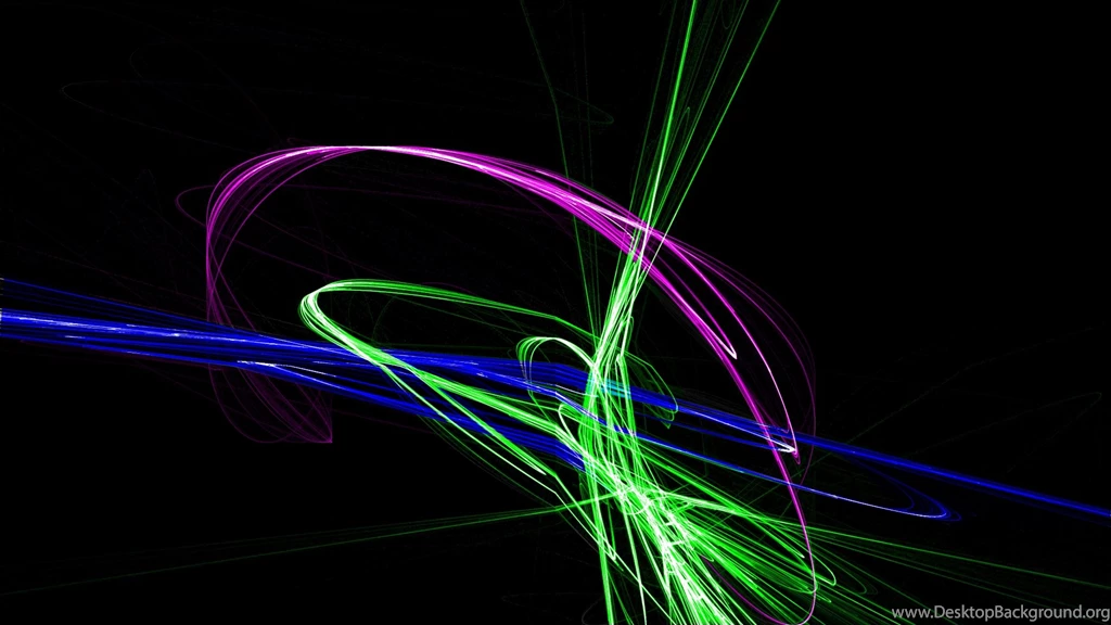 Cool Wallpapers