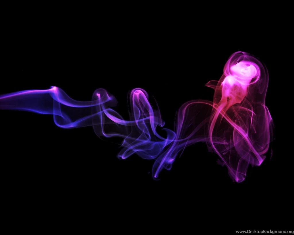 Abstract Cool Wallpapers
