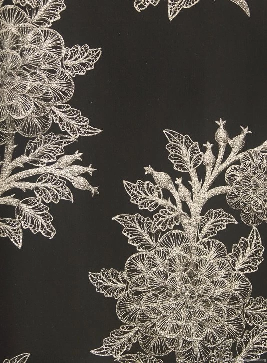 Fabricsandpapers.com/up/products/2115541657_l.jpg