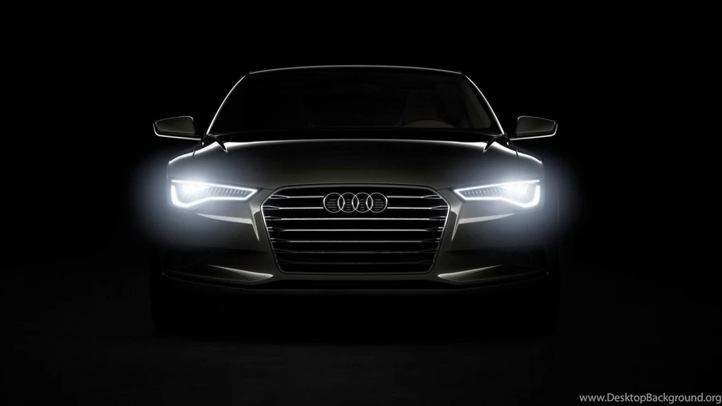 Wallpapers Audi Q Free High Resolution Widescreen World Of ...
