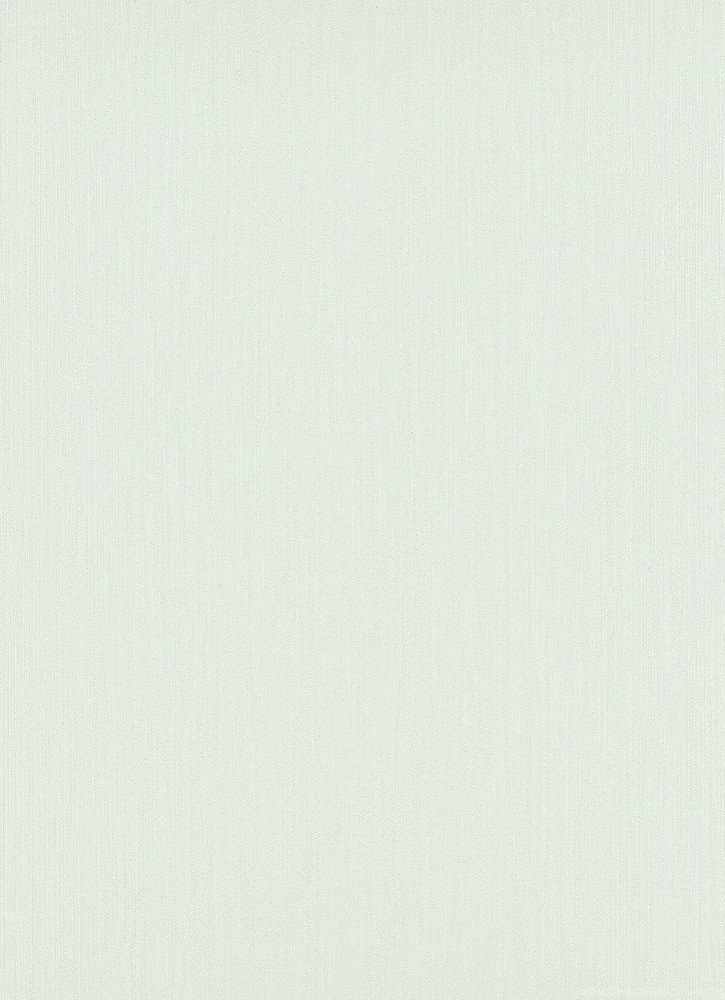 Wallpapers Ambiance Erismann Non woven Wallpapers 5911 01 591101 ...