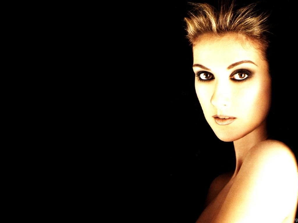 Celine Dion Celine Dion Wallpapers (65542) Fanpop