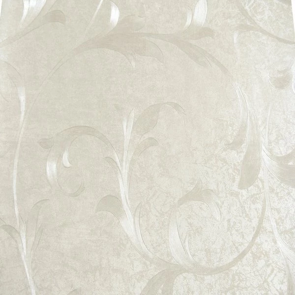 Plain Wallpapers