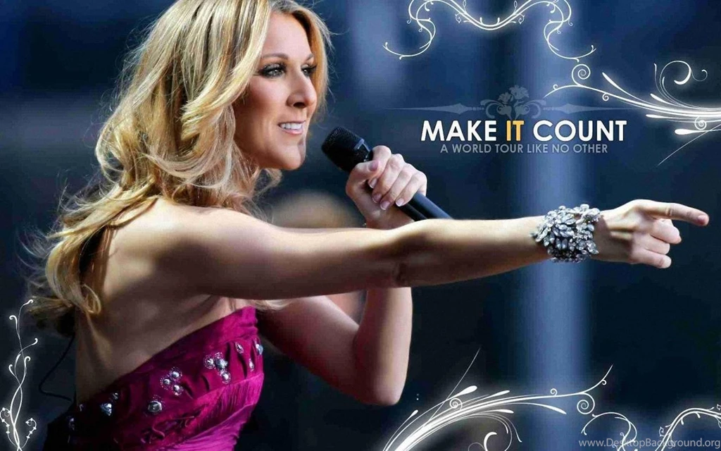 Celine Dion Marriage Wallpapers Free Celine Dion Marriage ...