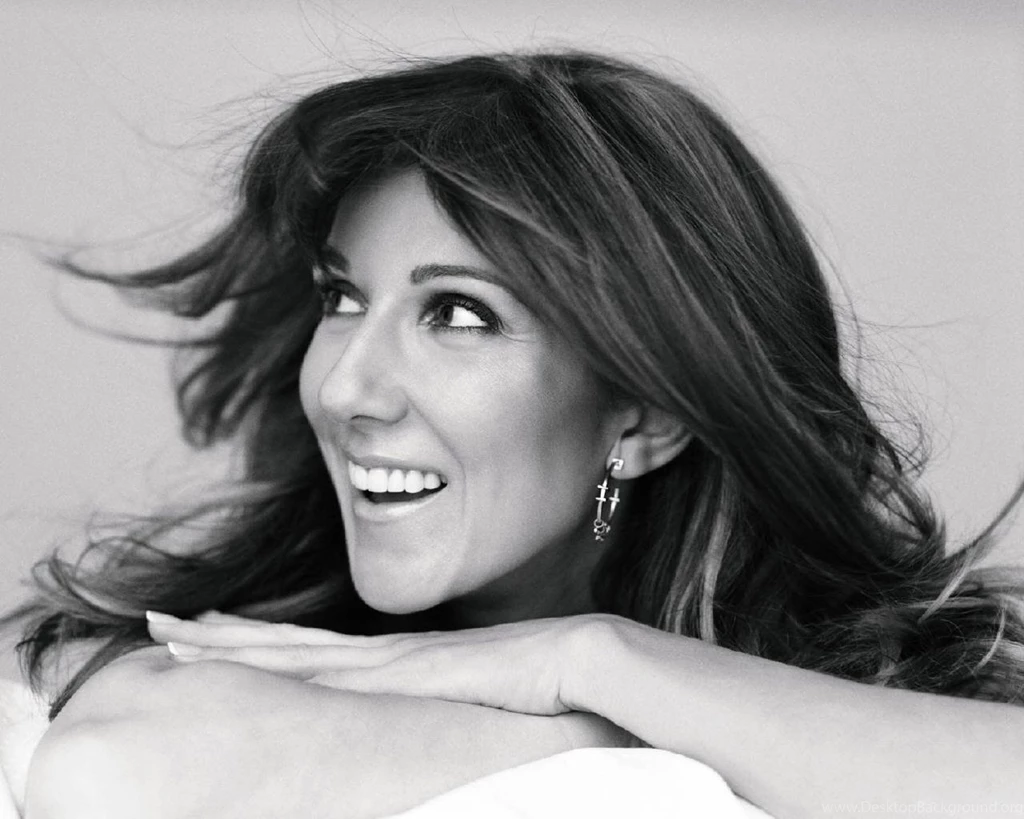 Celine Dion Celine Dion Wallpapers (31565398) Fanpop