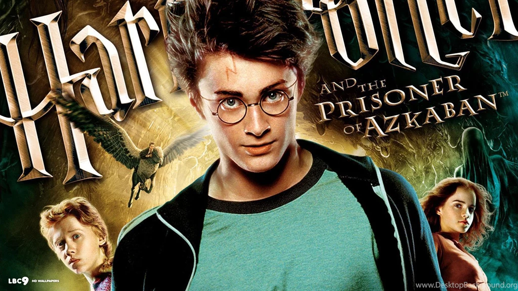 Harry Potter And The Chamber Of Secrets Wallpapers Picture ...