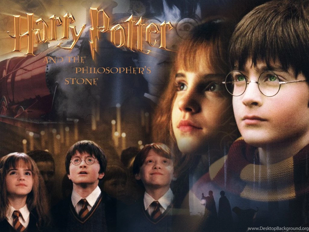 Image Harry Potter Wallpapers 70 Jpg Harry Potter 12.jpg Harry ...