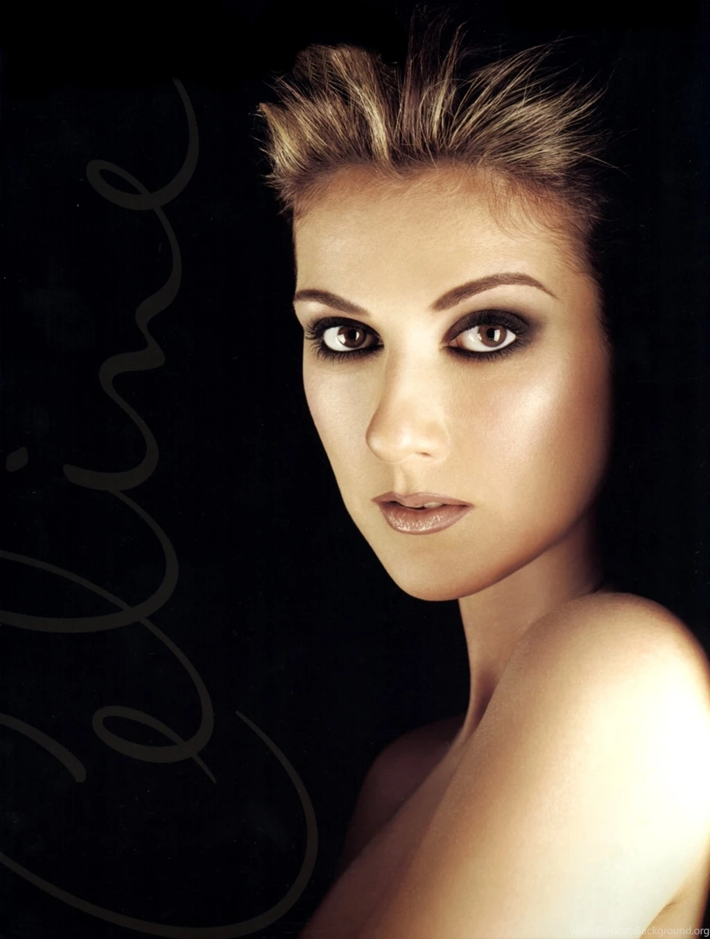 Celine Dion Photo, Pics, Wallpapers Photo