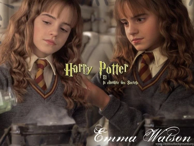 Wallpapers Movies > Wallpapers Harry Potter And The Chamber Of ...