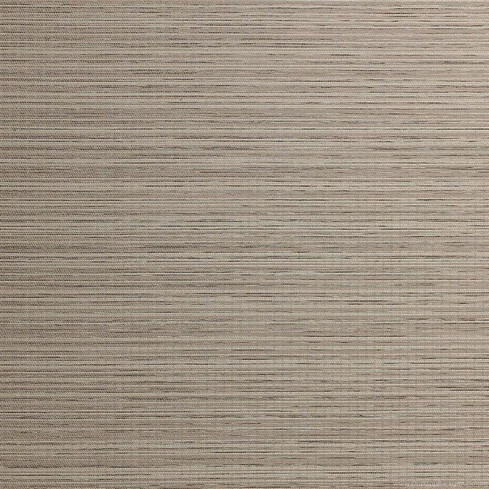 Fabric Wallpapers / Contemporary / Striped STRIATO DEDAR MILANO