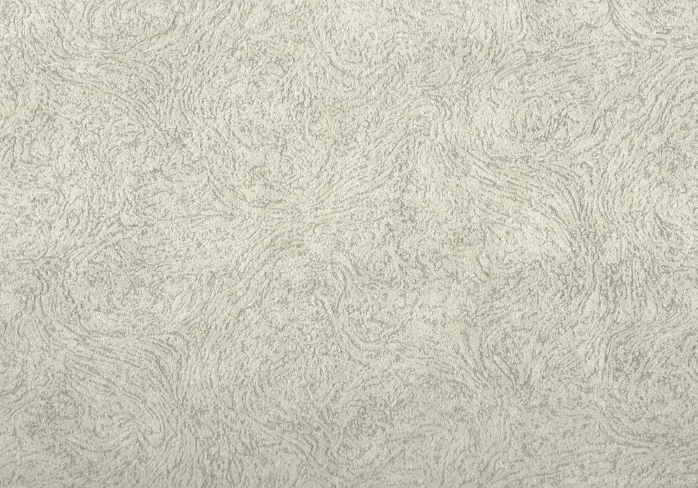 Modern Wallpapers