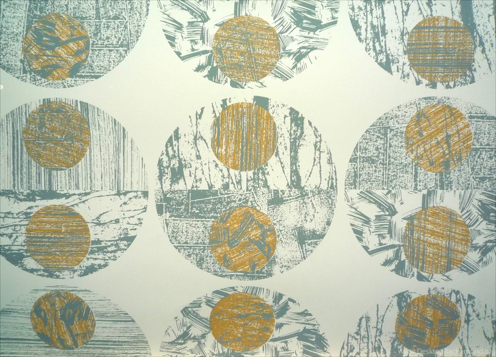 Contemporary Wallpapers 24   Best Wallpapers Collection