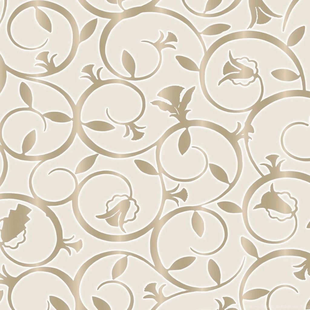 Contemporary Wallpapers 13 Best Wallpapers Collection