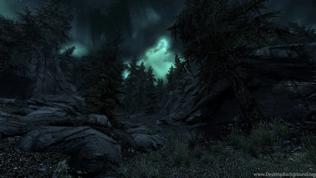 Index Of /mods/skyrim/images/wallpapers