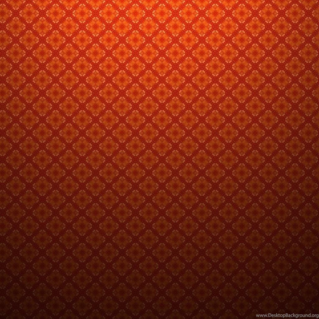 Backgrounds For Tablets Orange Dark Gluw Pattern Tablet Backgrounds ...