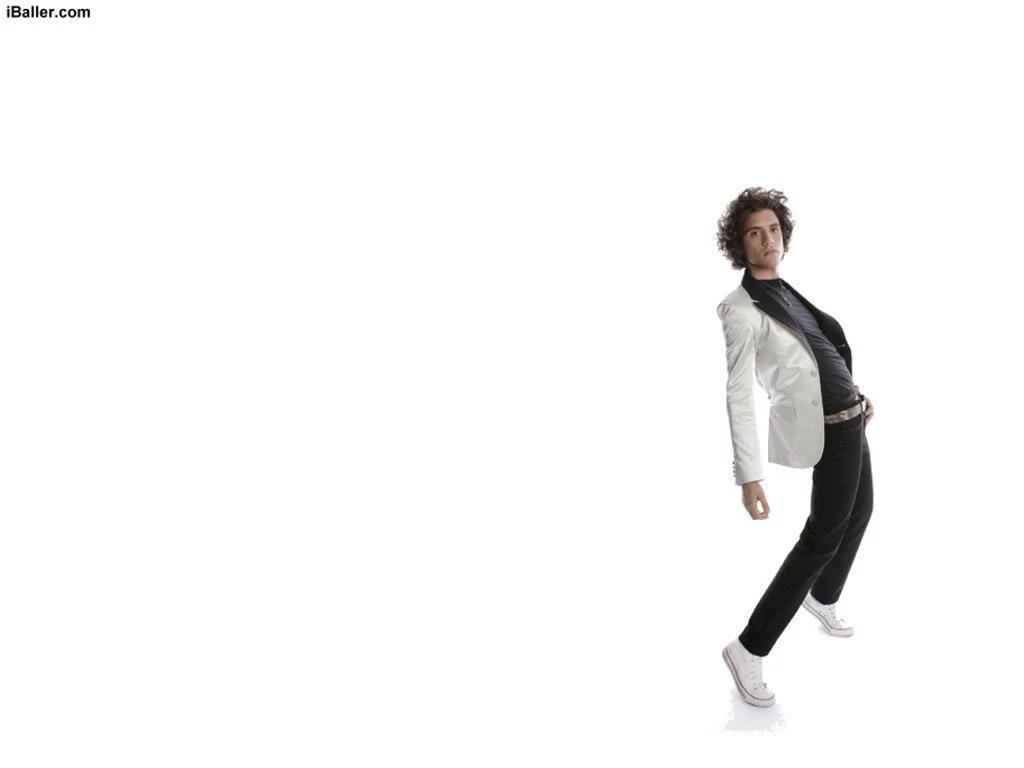 Mika Mika Wallpapers (1450872) Fanpop