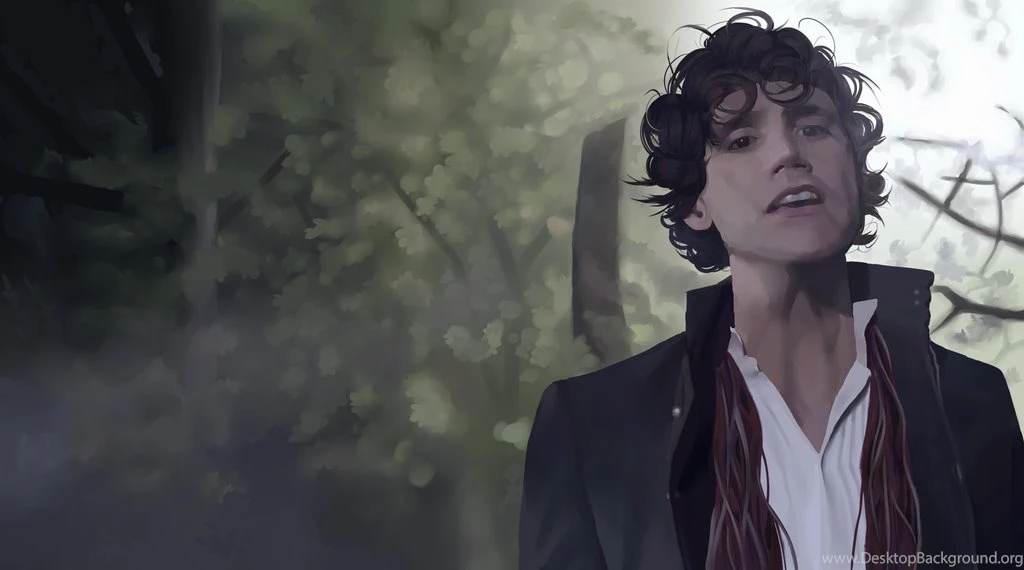 Mika :: Rain By XxEvangeline On DeviantArt