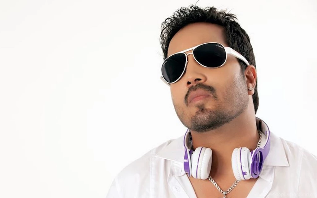Bollywood Singer Mika Singh 2015 2016 Full High Quality Wallpapers ...