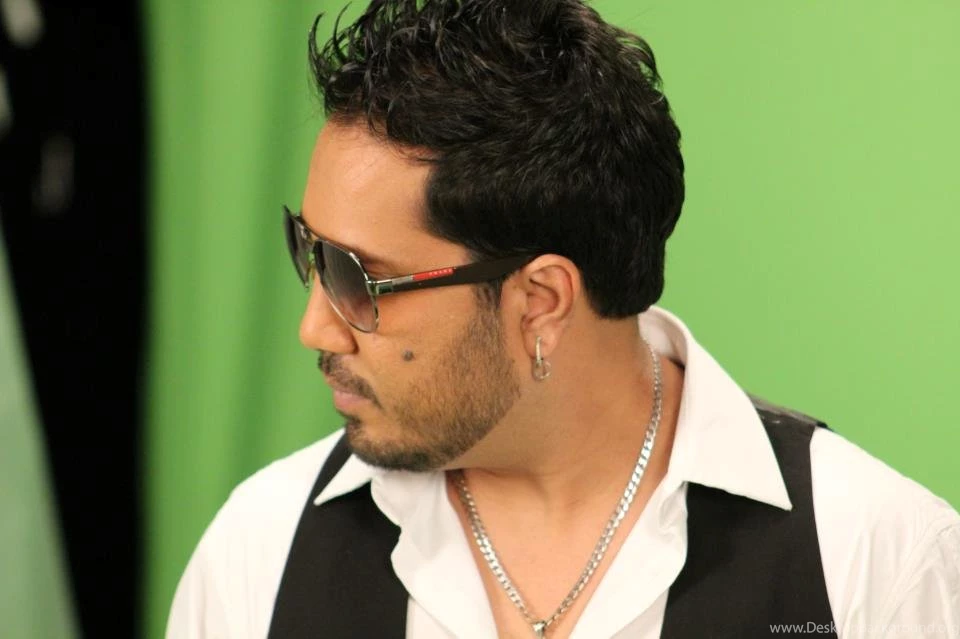 Mika Singh Mobile Wallpapers
