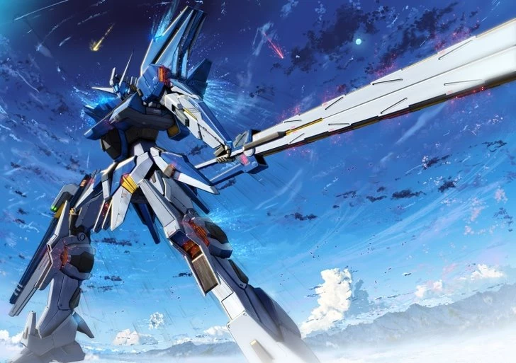 Gundam 1920x1080 Wallpapers High Quality Wallpapers,High Definition ...