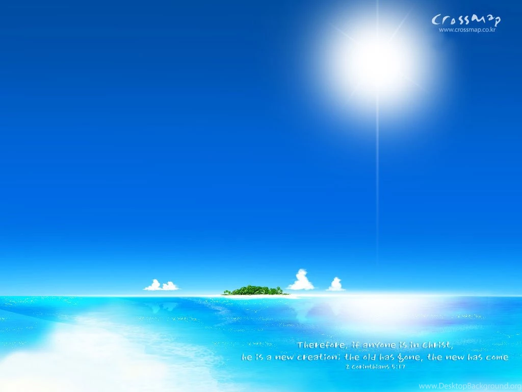 Christian Wallpapers With Bible Verses 1024x768 NO.18 Desktop ...