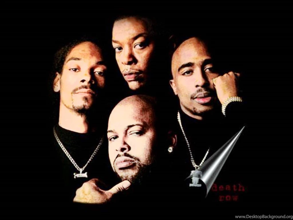 The MusicTEAM (Yungmel & Showtym) Death Row Records YouTube