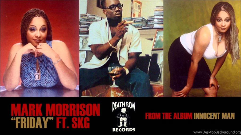 Wallpapers Death Row Records Maxresdefault .4 1920x1080