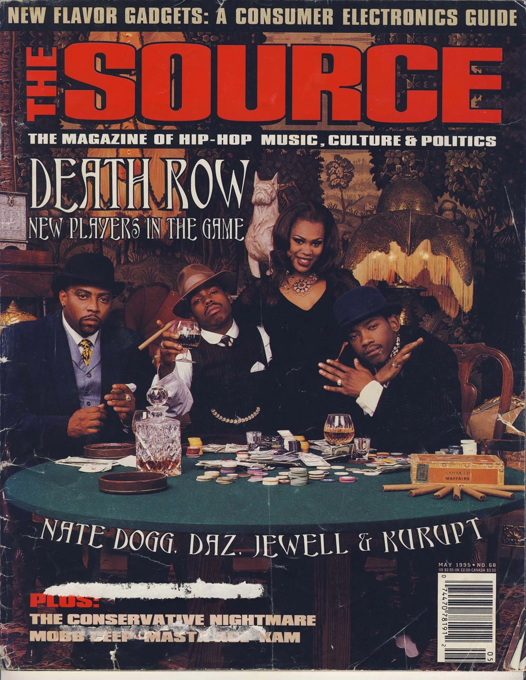 Wallpapers Death Row Records Source May 2551x3299