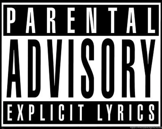 Download Death Row Greatest Hits 2 CD Set 90's Rap[FLAC+MP3](Big ...