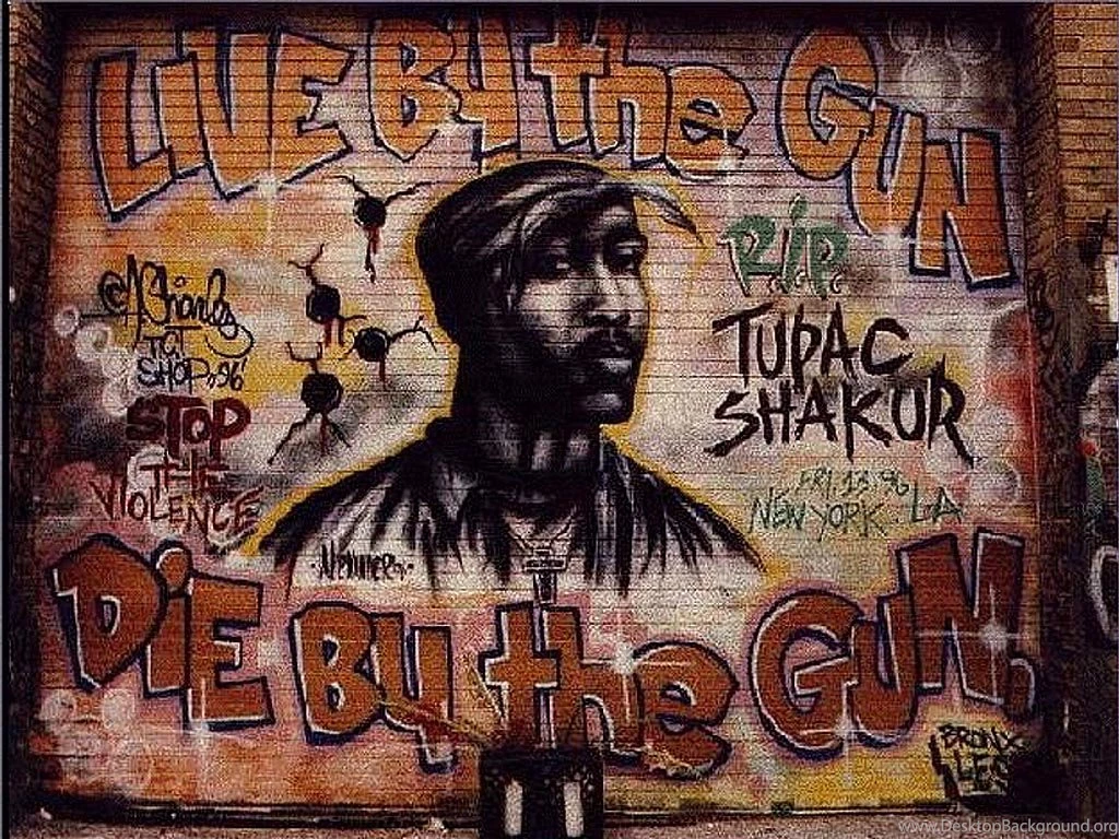 Tupac shakur wallpaper 6.jpg