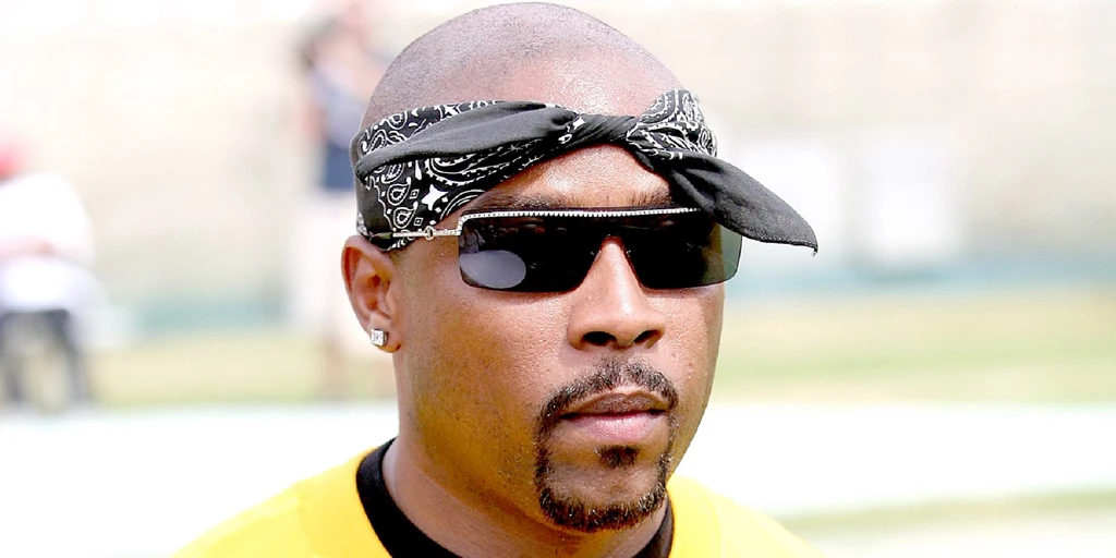 Death Row Records Artists Celebrity Net Worth, Richest Celebrities